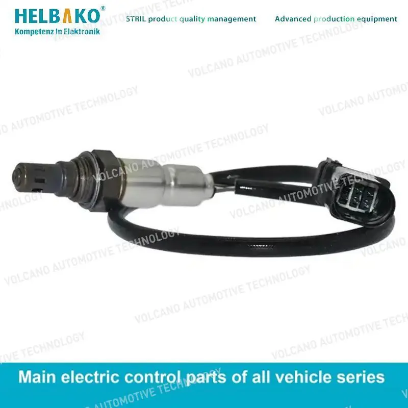 39210-3C700 Lambda O2 Oxygen sensor For Hyundai Azera Veracruz Sonata Kia Sedona