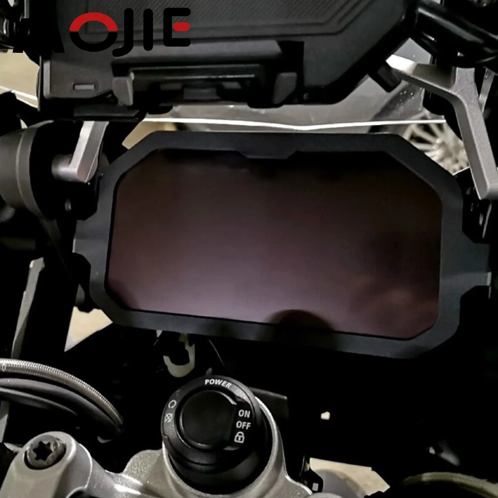 

For BMW R1200GS LC R 1250 GS Adventure R1250GS R1200 GS ADV Motorcycle Anti-theft Frame Cover Screen Protector Protection Parts