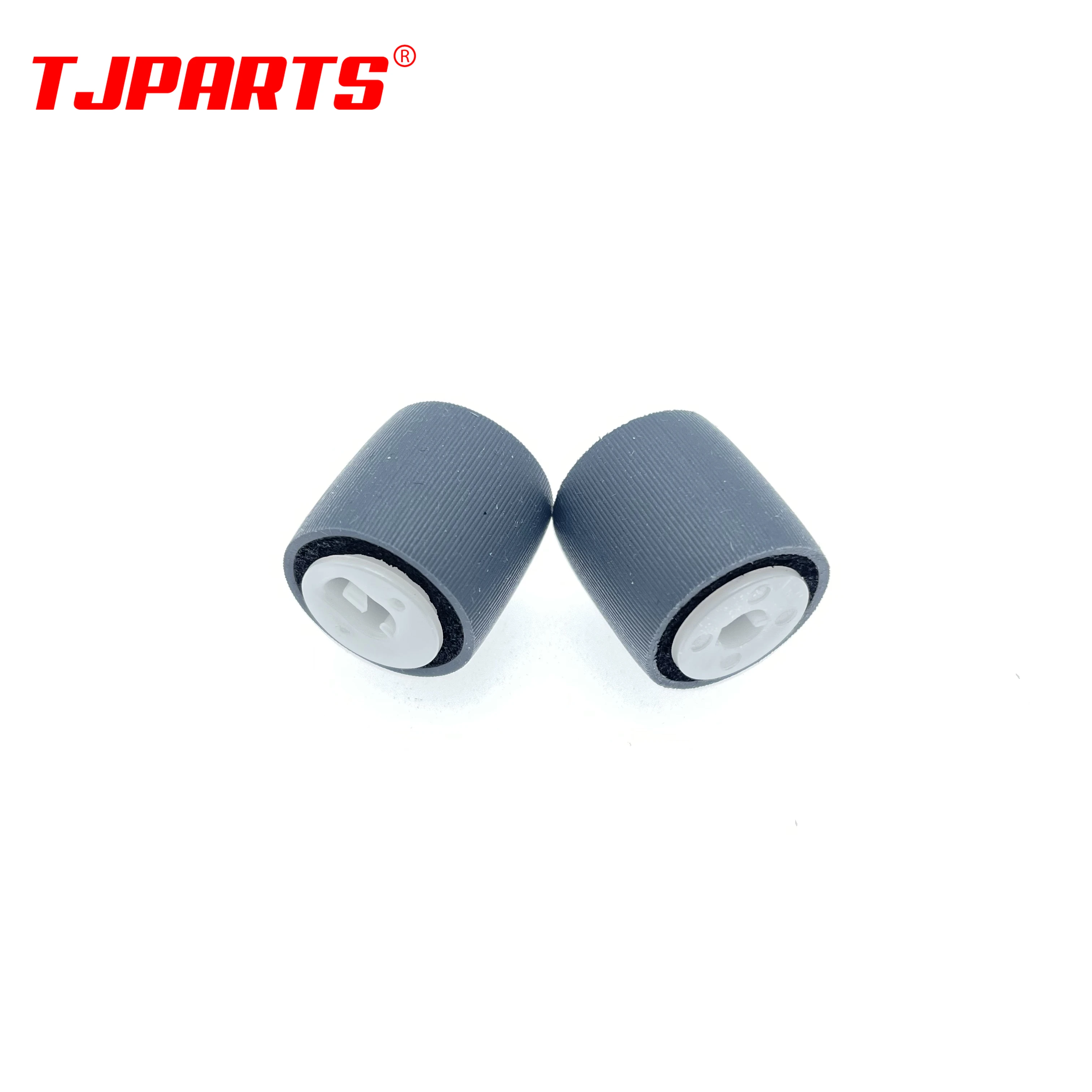 1KR42-40029 Paper Feed Pickup Roller for HP Officejet 5540 5640 5660 5740 7155 7640 7645 6230 6830 6958 6960 6962 6968 6970 6978 - Image 6