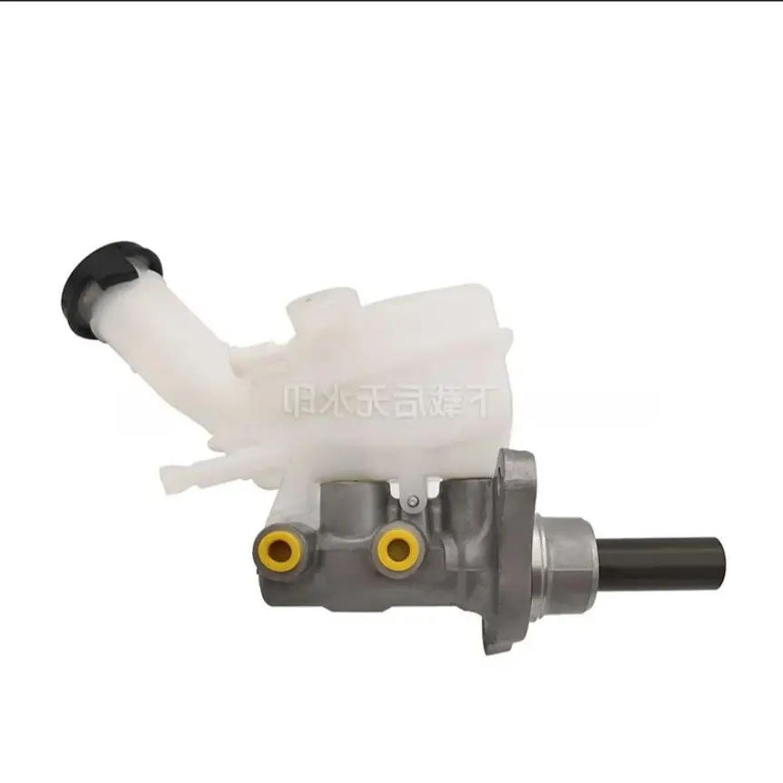 

4680A070 4680A405 4680A109 For Mitsubishi Yishen New Outlander Jinxuan High Quality Brake Master Cylinder