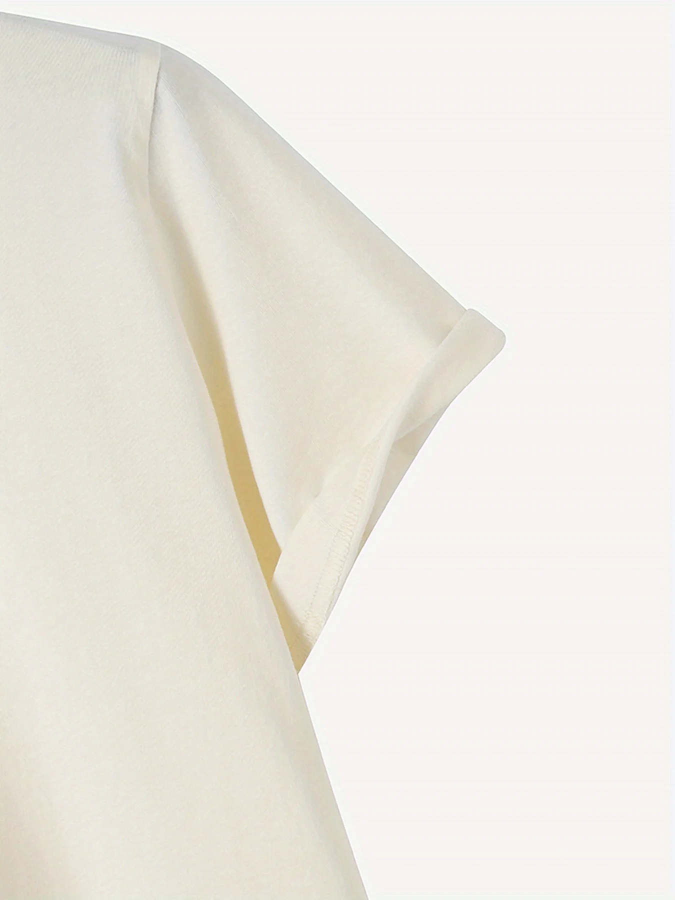 Camiseta Capri Tyrrhenian Sea con estampado de letras de manga corta, ropa de calle Harajuku de manga corta de verano, camisetas, ropa estética