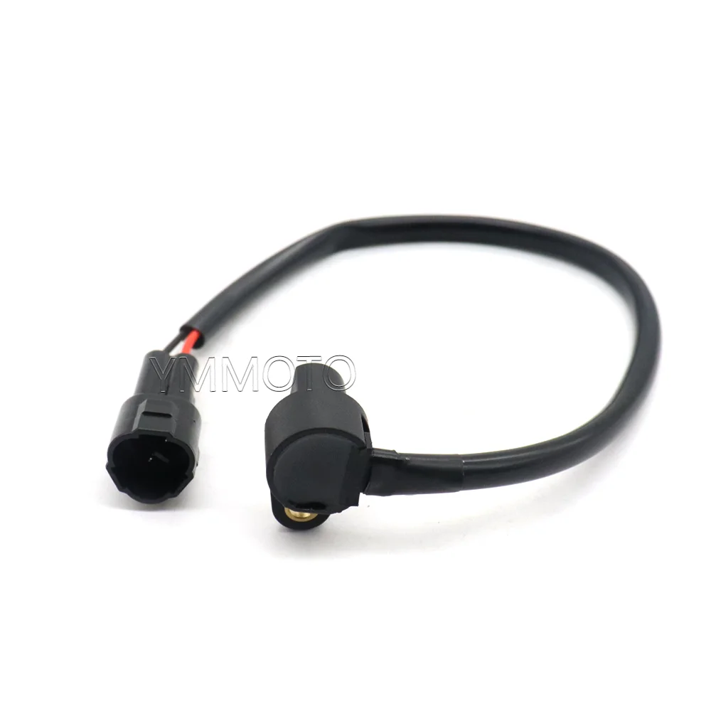 Motorcycle Speed Sensor For Kawasaki Vulcan VN2000 2004-2010 VN1600 03-08 VN1500 1999-2008 VN900 06-24 Teryx 750 KRF750 09-12