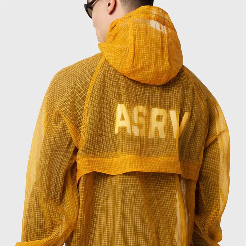 Outdoor Sports UV Sun Protection Skin Jacket Men's Hiking Camping Riding Fishing Hunting Clothes Summer Sunscreen Hooded Jackets
