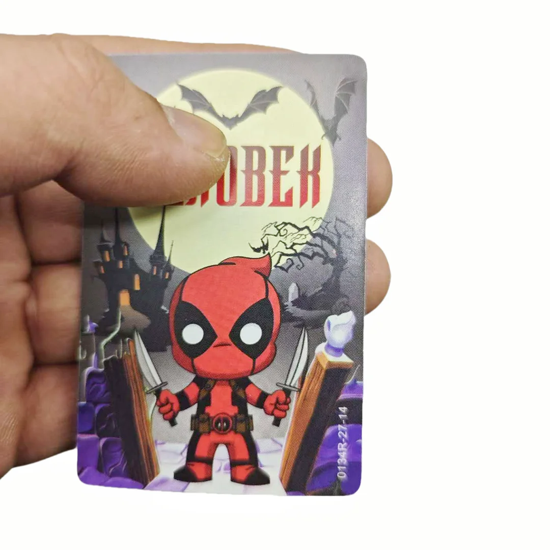 Zła Magia: Gra planszowa o tematyce ciemnej magii, gra karciana, gra planszowa, gra rodzinna, prezent na imprezę.