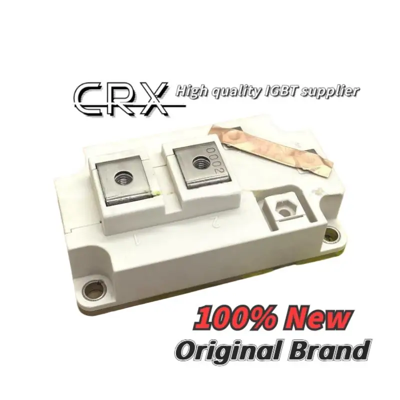 

BSM300GA120DN2S BSM400GA120DN2S BSM400GA120DN2S-E3256 BSM200GA120DN2FS-E3256 BSM400GA170DLCS BSM200GA170DN2S BSM300GA170DN2S