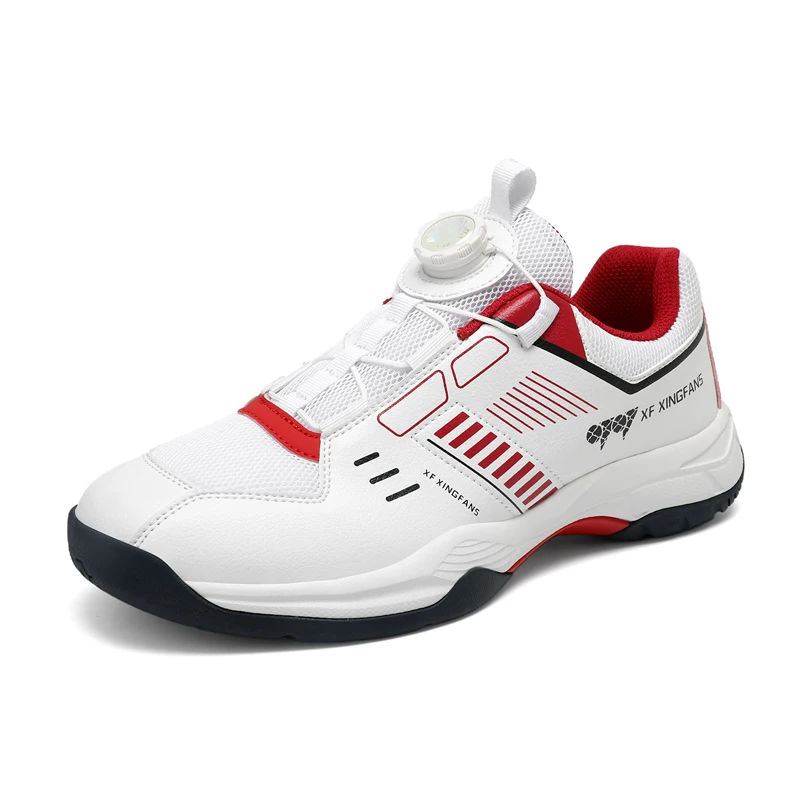 

Marathon Comfortable Jogging Sneakers Women Air Cushion Breathable Lightweight Anti Slip Casual Running Shoes