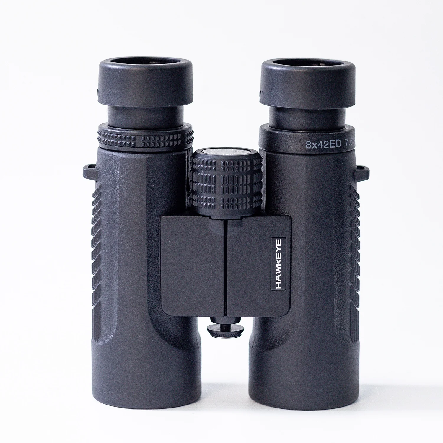 ED Long Range Binoculars 8x42,IPX7 Waterproof, Bird Watching, Stargazing, Travel, Camping Equipment Survival