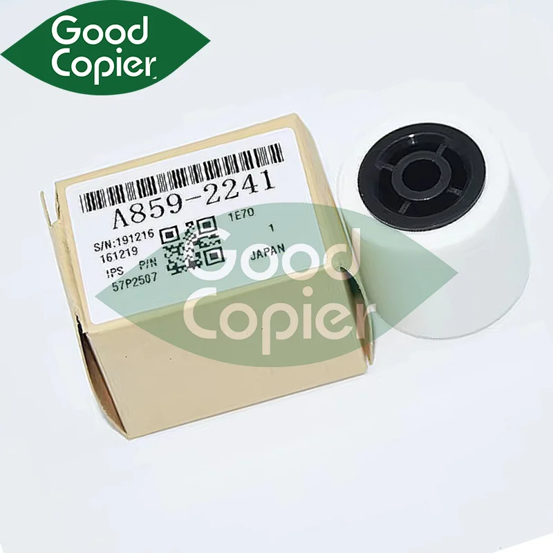 10pcs A8592241 A859-2241 support for RICOH 550 650 1060 1075 2060 2075 2051 551 700 1055 MP 7500 6001 6002 7502 9002 ADF Reverse