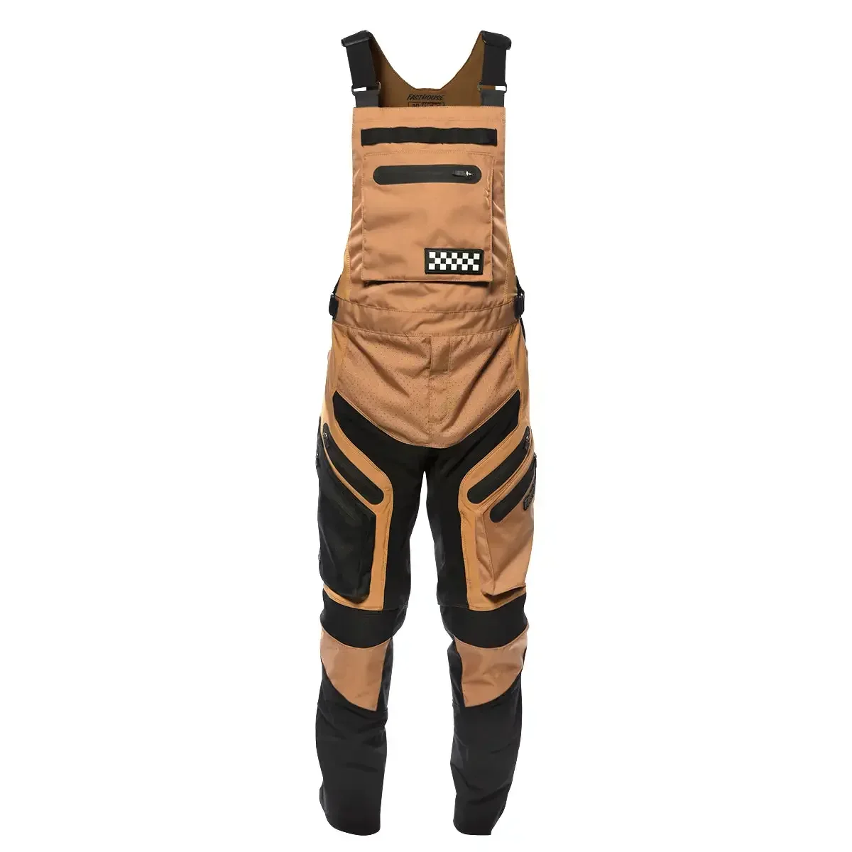 

2024 QFXR MOTO PANTS / OVERALL GEAR SET Motocross Gear Set Motorcycle Racing Pan SPEED-DIVISION MX Suit NEW