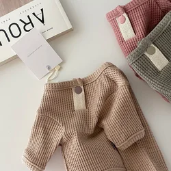 Thin Dog Clothes Pet Dog Vest Solid Fashion Cat Dog Undershirt Chihuahua Clothing Yorkie Bichon Hoodie Puppy Shirt All Seasons