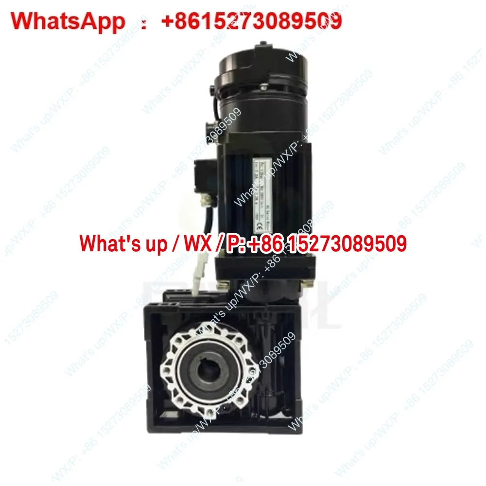 PE200 motor accessories A4 controller display PE500 film PE700 empty box A2 aviation plug