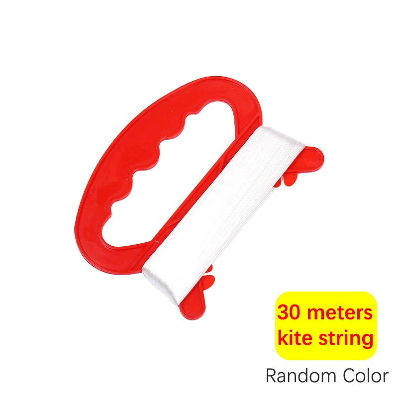 Blank Kite DIY edukacja dzieci malowanie latawca dzieci latawiec latający zabawki na zewnątrz zabawka na użytkach zielonych