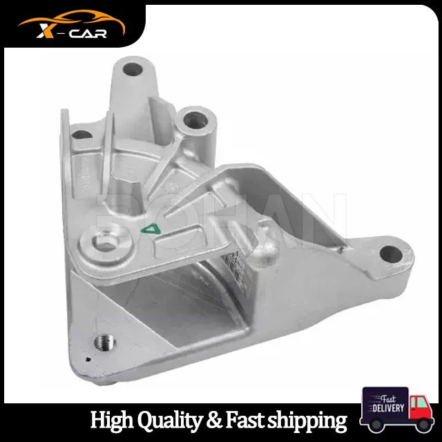 

Крепление двигателя для Chevrolet Malibu 83182 2013-2016 гг. 13341629