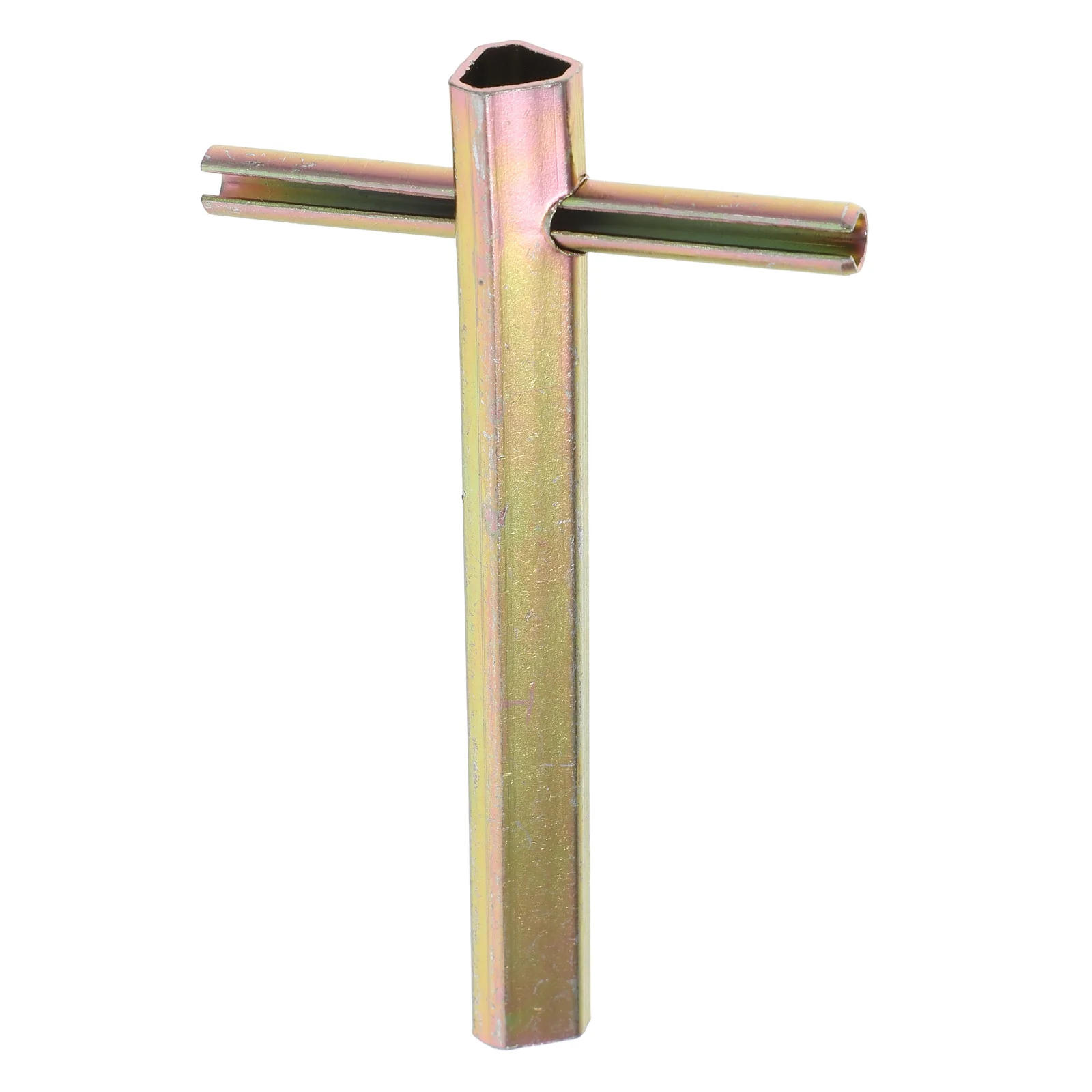 

Elevator Door Key Drop Emergency Keys Stairs and Accessories Bump Galvanized Iron