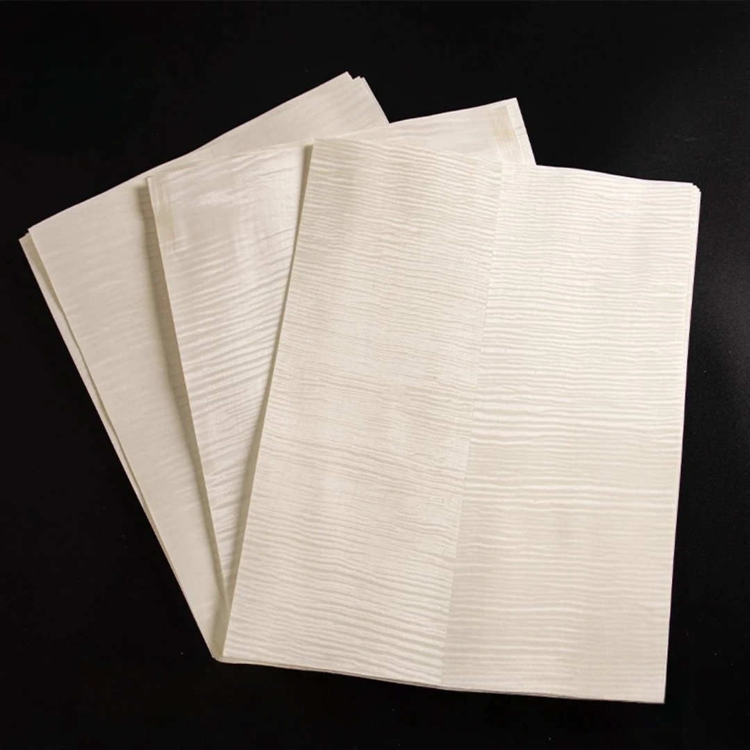 

33x52 см натуральный отбеленный фигурный кленовый шпон для гитары, фортепиано, украшение панели, дизайн мебели