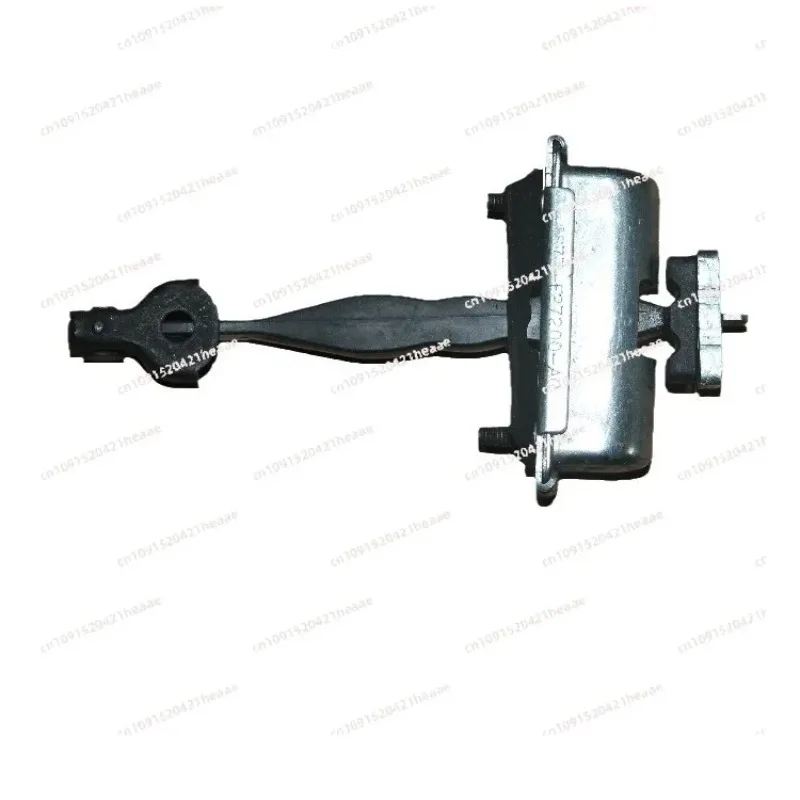Suitable for 1.5Y 2.0T front and rear door limiters and door opening brackets