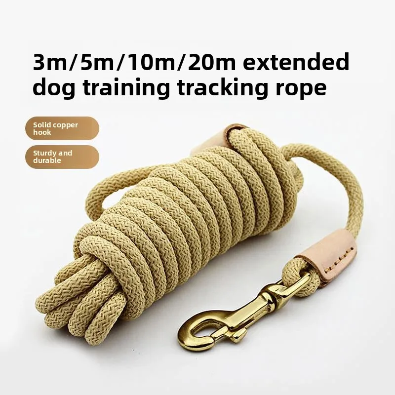 correa-ultra-larga-para-pasear-perros-cuerda-de-traccion-para-entrenamiento-y-rastreo-para-perros-grandes-10-metros-perros-medianos-y-grandes-maremma-sheepdog