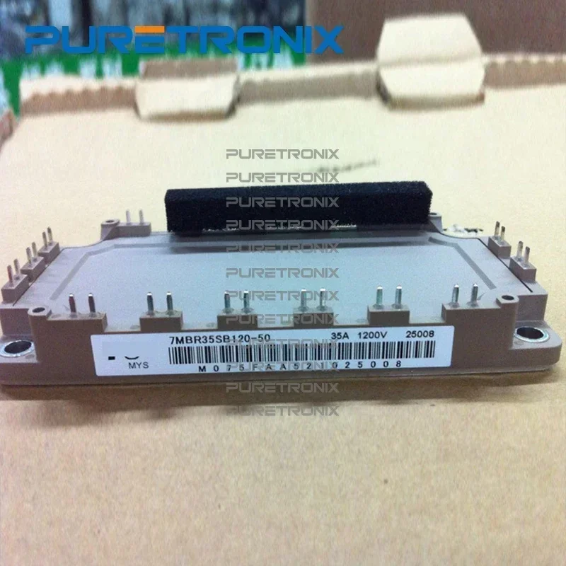 module-igbt-7mbr35sb120-01-7mbr35sb120-50