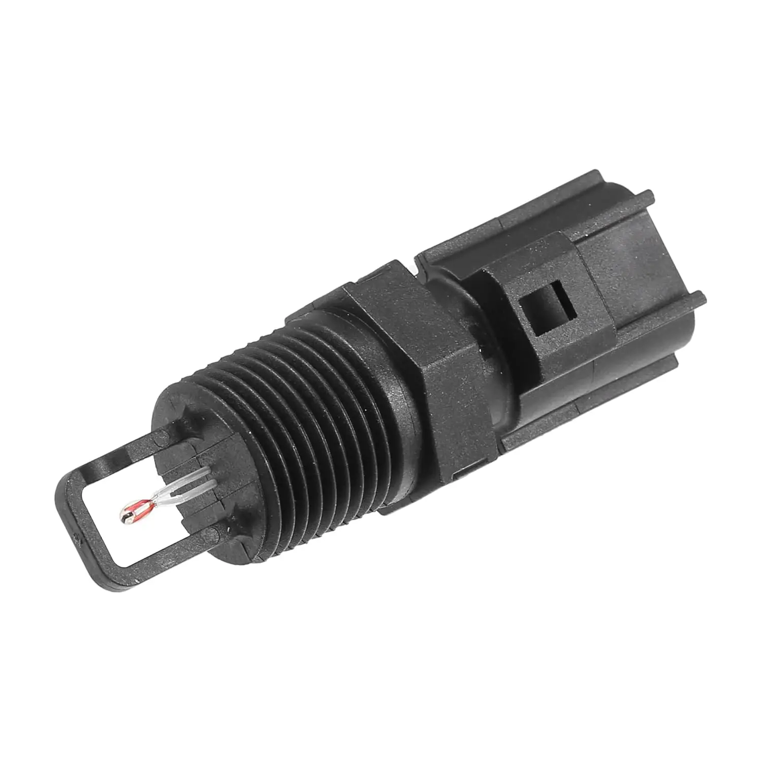  AMEXIAOXU 9c11-12a697-ca Air Charge Temperature Sensor For Ford 9c1112a697ca 9c11 12a697 Ca Auto Part Accessories High Quality