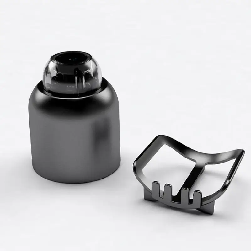 New Mini Camera Clear Night Vision Light Weight Portable Premium Cams Motion Detection Wireless Surveillance Camera For Home