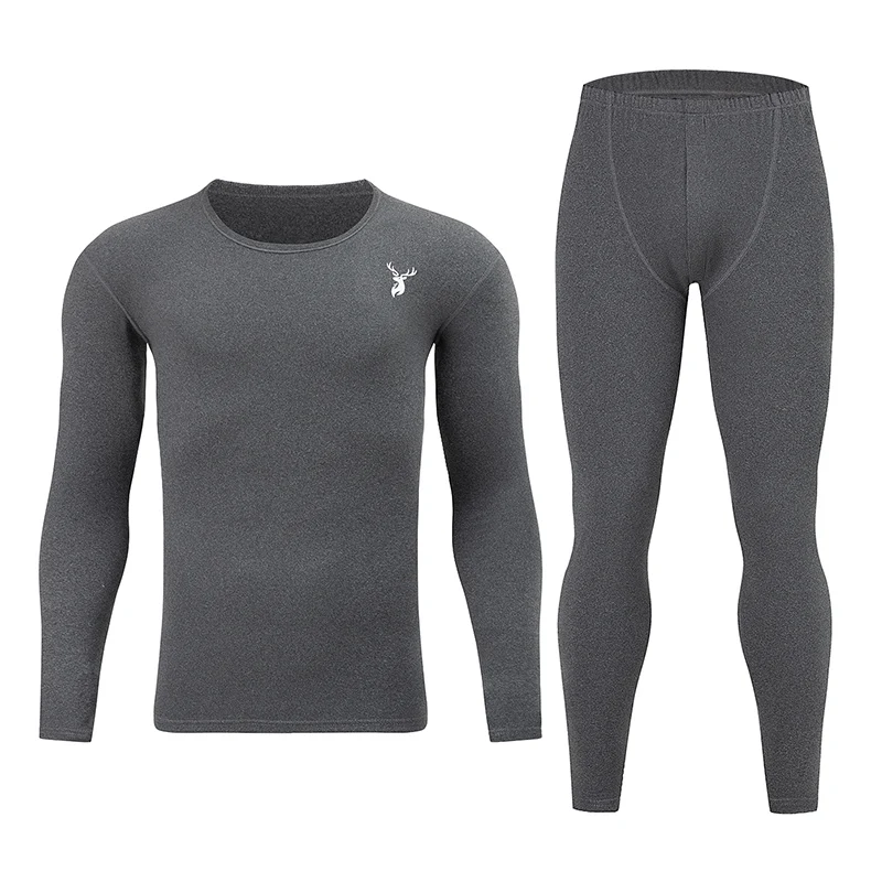 Thumbnail 3 - #8 Latest Long Johns Updates