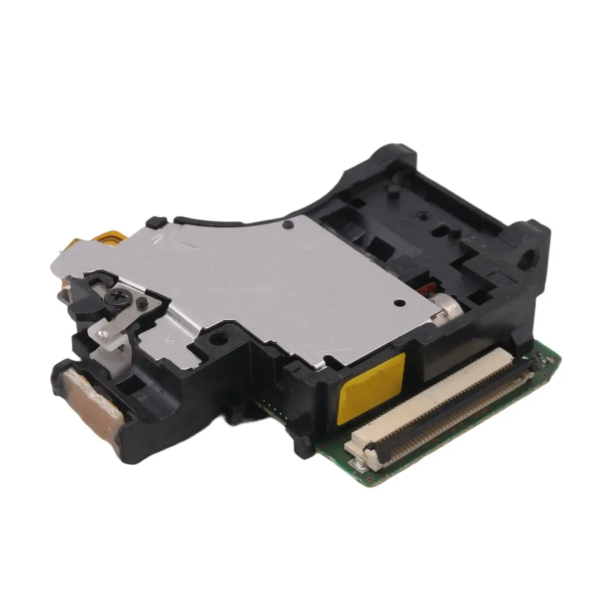 ABAN -497A Laser Lens for Console Optical Drive Laser Lens KES497A Replacement for 5