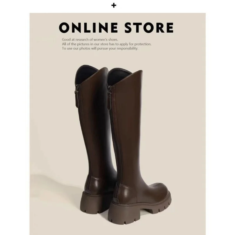 Thumbnail 4 - #86 Elastic Boots Comparison Guide