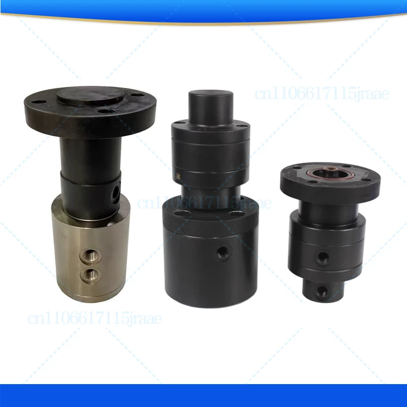 

Пеллетовый станок M14X1,5, поворотное соединение, 2/3/4 смазка, биологическое деревообрабатывающее оборудование