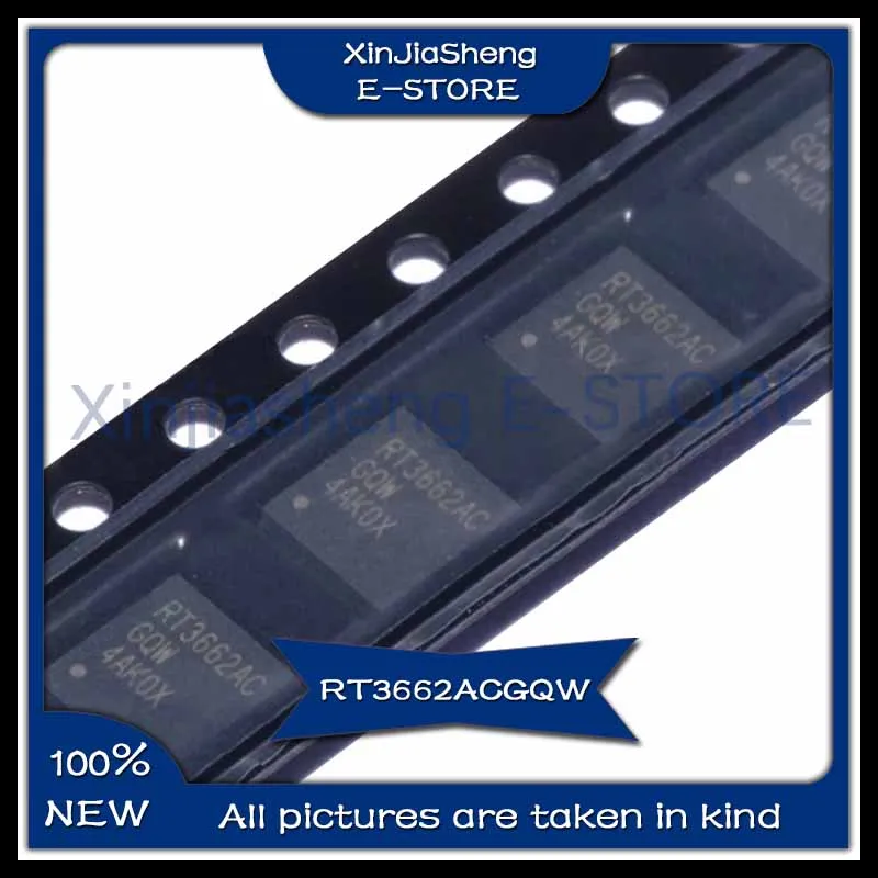 

RT3662ACGQW 1PCS/LOT RT3662AC QFN New Original In Stock RT3662ACGQW RT3662AC