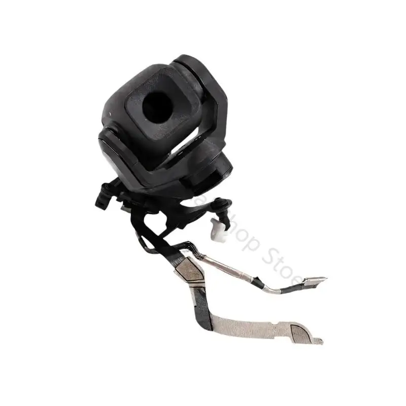 96BA Replacement Arm Assembly for Lito 1, Single Set Repair Service Part