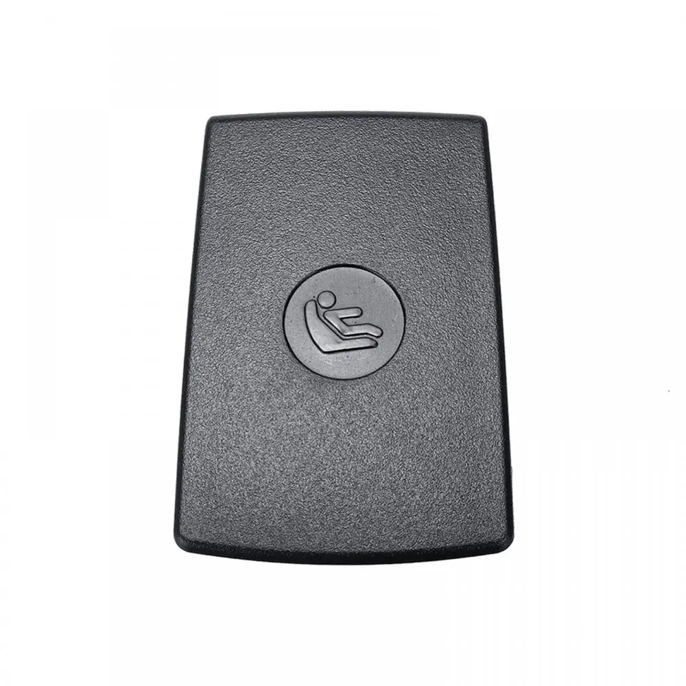 Car Rear Child Seat…