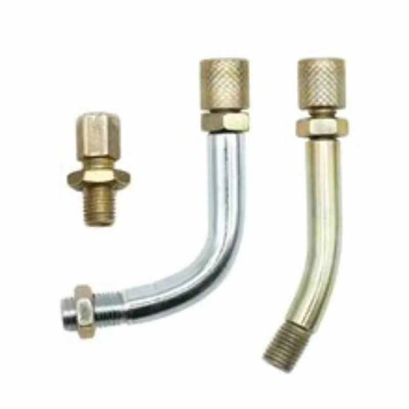 Poer 1pcs for PHBG 17.5 19 21 Carburetor Motorcycle PJ PWM PE TM VM PWK Carburetor Elbow Accessories Replacement Elbow Tube