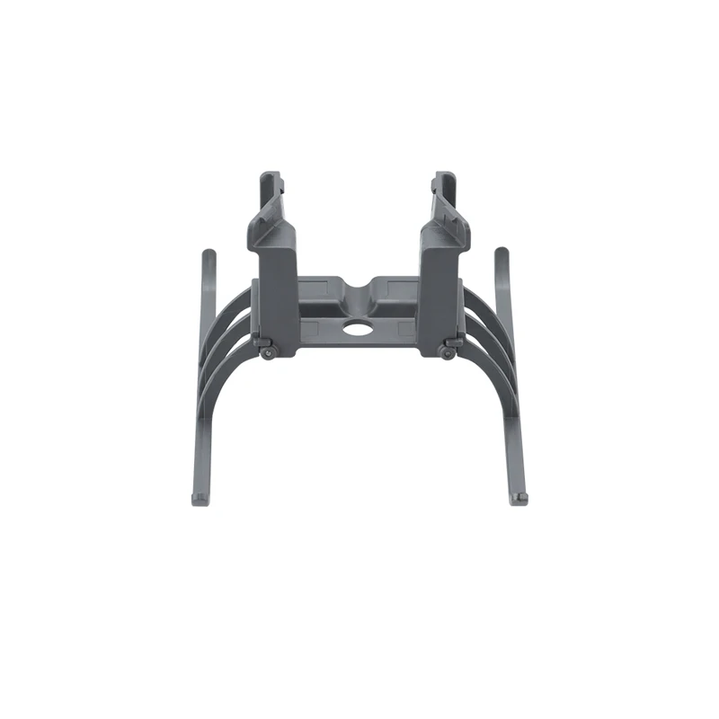 Folding booster stand for Beast 3 SG906MAX drone accessories