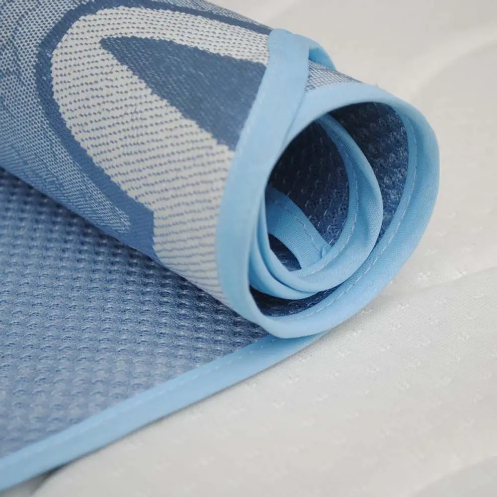 Baby Stroller Pad Accessories Infant Soft Mattress Pushchair Chair Seats Mat Baby Mat Baby Stroller Seat Cushion Pram Cool Pad