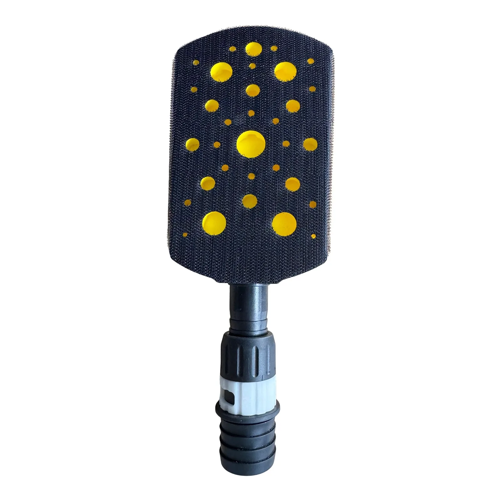 Thumbnail 4 - #34 Latest Sanding Blocks Offers