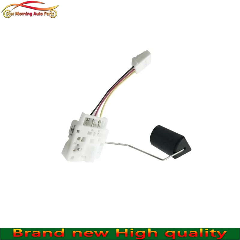 25060-ZZ00A/25060-ZS00A 真新しい燃料タンクレベルセンサー日産パスファインダーフロンティアエクステラナバラ Vq40De Vk56De Qr25De