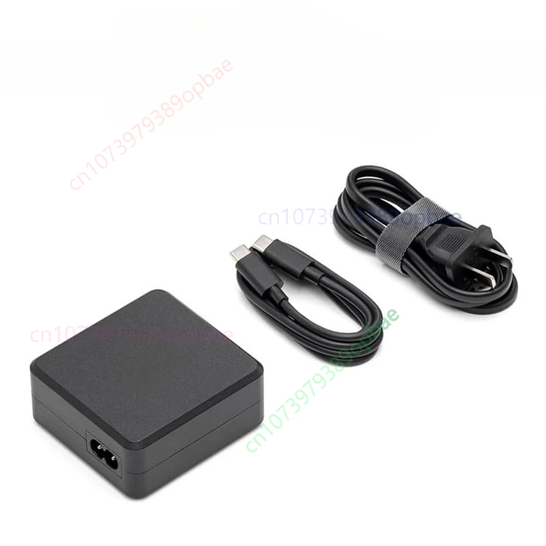 per-caricabatterie-da-tavolo-dji-da-100-w-–-doppia-ricarica-rapida-usb-c-per-mavic-3-air-3-avata