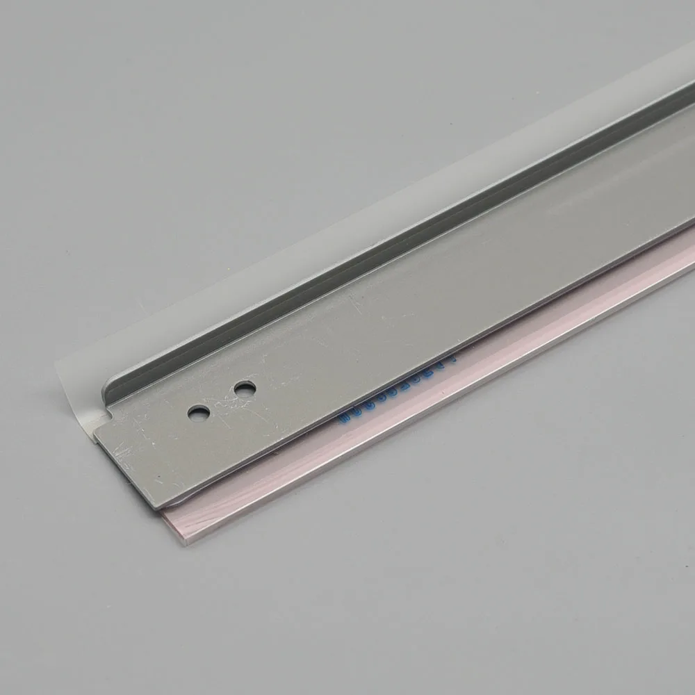 

5PCS OEM Original 2nd transfer blade be for XEROX V80 V180 V2100 V3100 2nd transfer belt blade