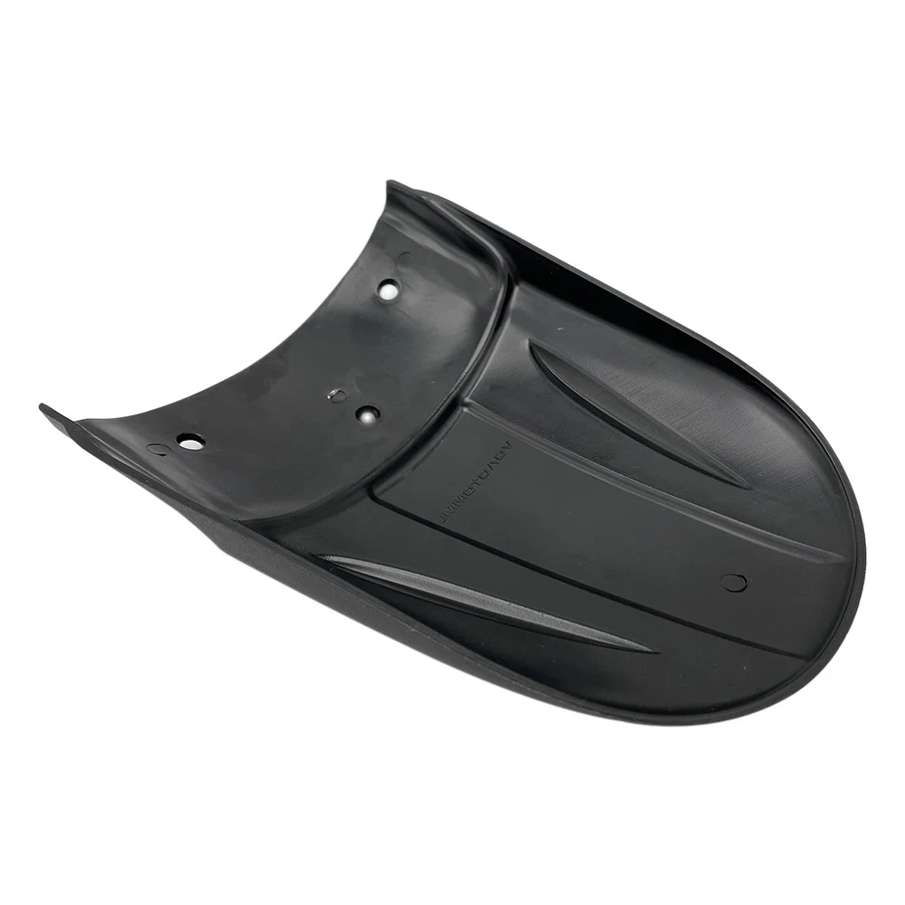 Front Mudguard Extension Extenda Fender Fit For Harley Pan America 1250 ST RA1250ST Special RA1250S RA1250 SE CVO RA1250SE 2021-