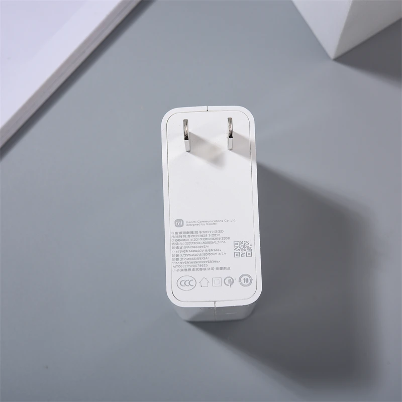 Xiaomi 17 Pro Max شاحن 120 واط توربو شحن سريع الاتحاد الأوروبي/الولايات المتحدة فرط كابل محول الشحن ل Redmi ملاحظة 15 14 Mi 15 14 13 T Pro الهاتف #5