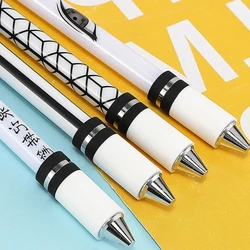 Beginner Rotating Pen Finger Spinning Pen Decompression Rotating Pen Unable to Write for Mental Workers Stress Relief 896C