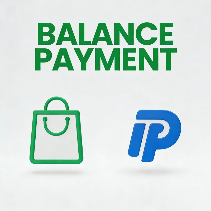 

Customized Link for The Final Payment of Agricultural Machinery Forestry Equipment Industrial Products