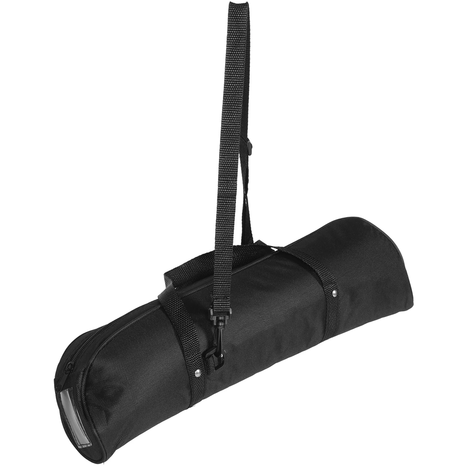 

Organ Piano Bag Harmonica Canvas Instrument Storage Portable Container Case Accessories