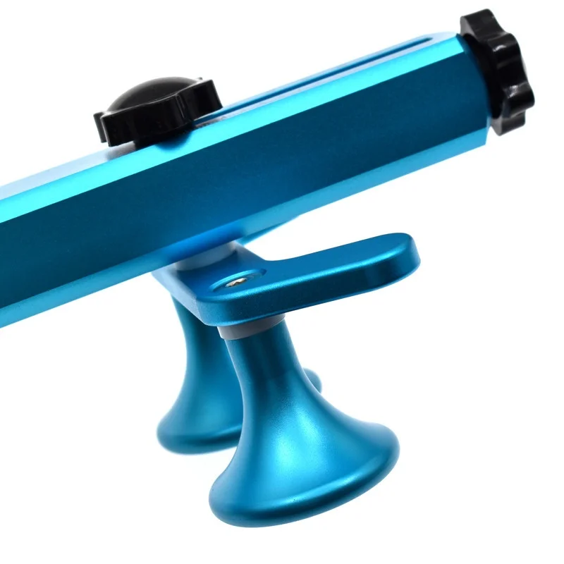 

Automobile Repair Auxiliary Tools Automobile Steering Wheel Level Gauge Four-wheel Alignment Direction Centering Instrument