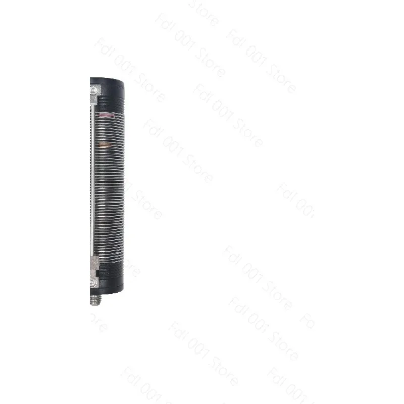 Induction coil for PAC-12 JPC-7 JPC-350 antenna