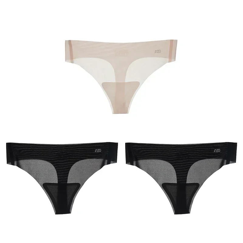 BLACKx2pcs-pink