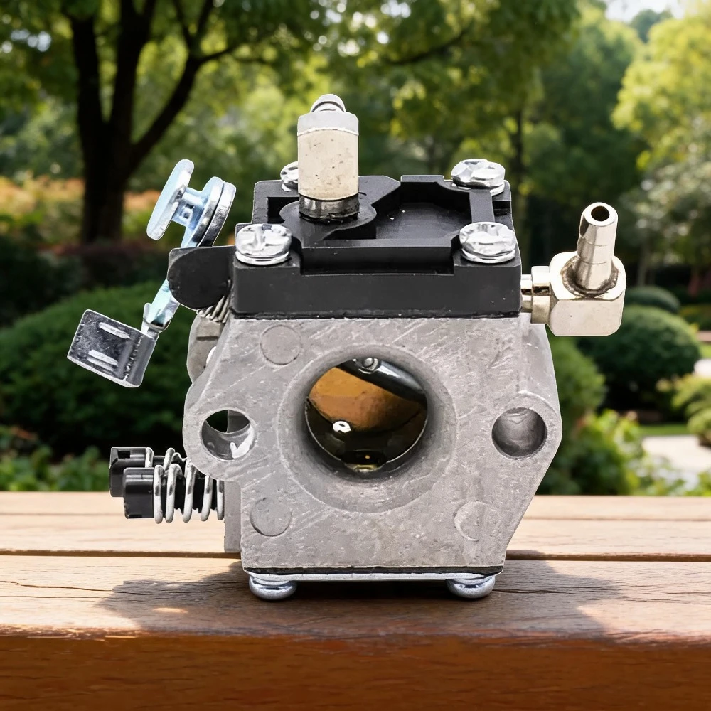 Carburetor Replacement for Stihl 028 028AV 028SUPER MS028 Chainsaw Fits WT-16B HU-40D 1118 120 0600