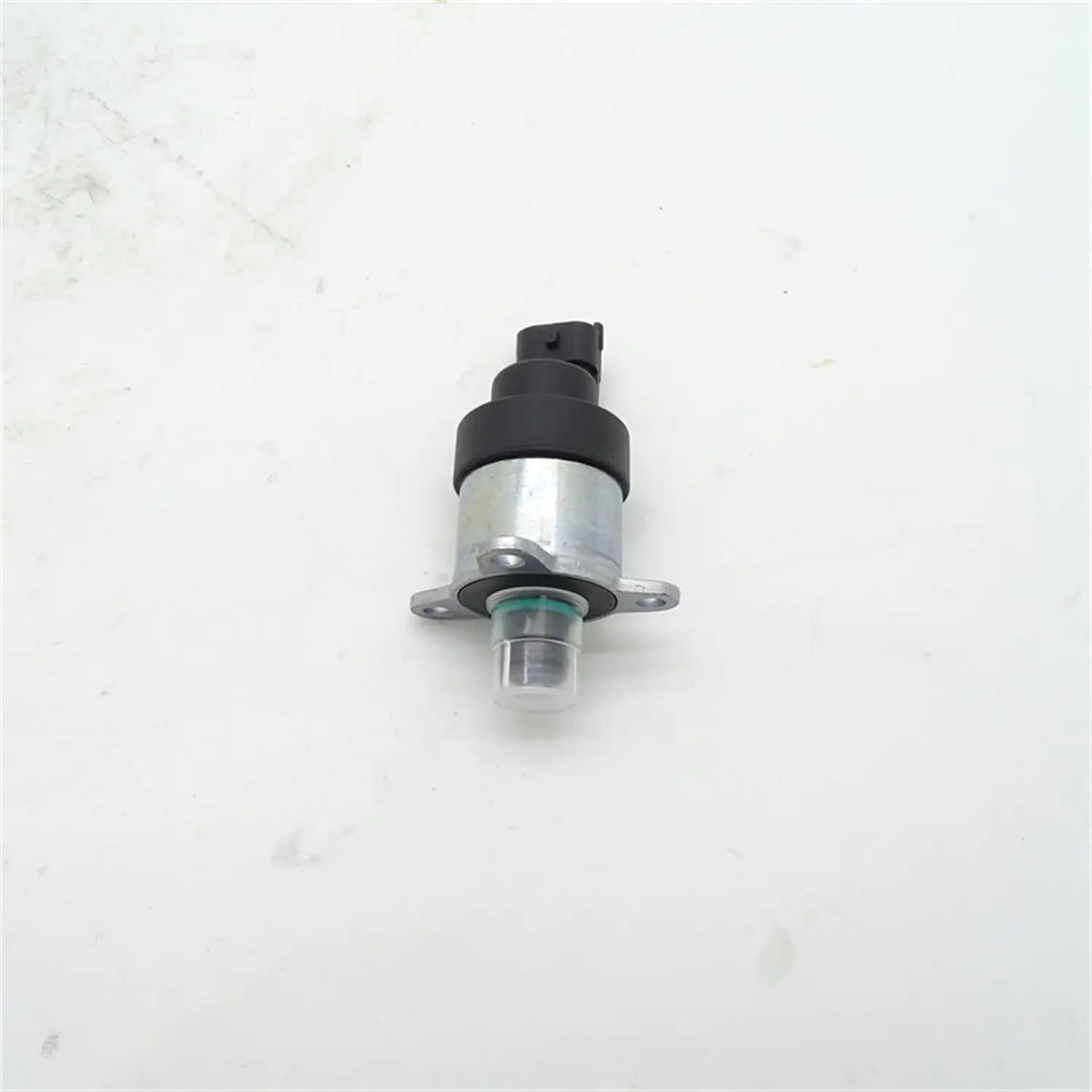 10x 928400713 Common Rail Fuel Pump Pressure Valve For Kia Sorento 2.5CRDI D4CB Hyundai Starex 2.5CRDI Libero 2.5CRDI