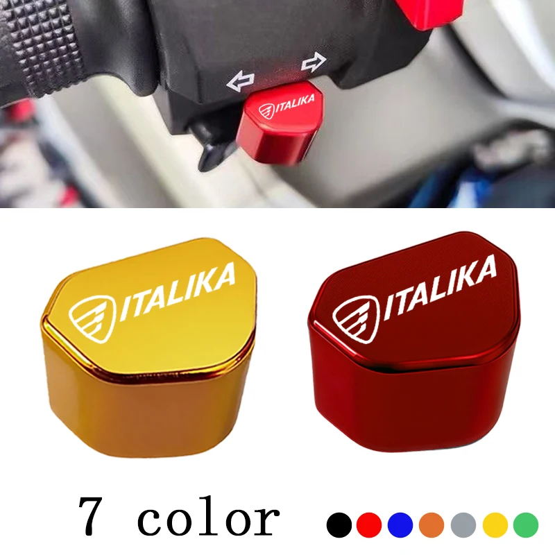 For Italika 125 Z 1… - image