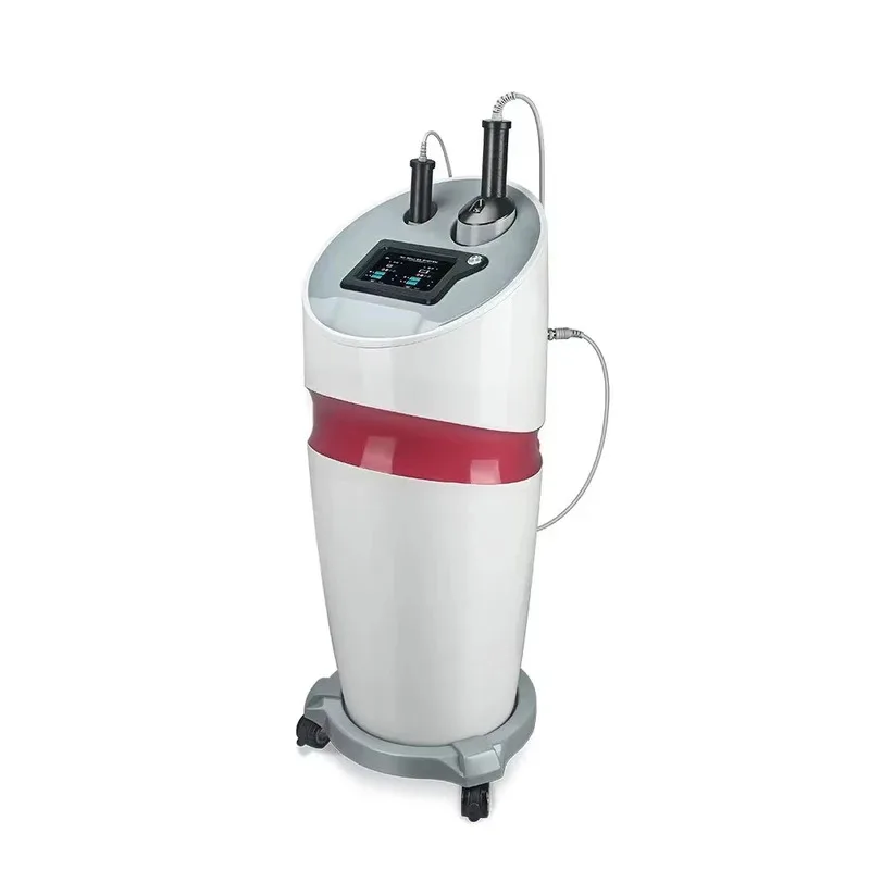 

Professional inner ball roller massage machine for body shaping, weight loss, fat reduction, slimming machine